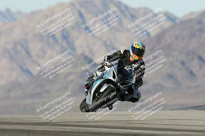 media/Nov-29-2025-TrackXperience (Sat) [[2953a387f4]]/3-Level 1/Session 6 Turn 9/